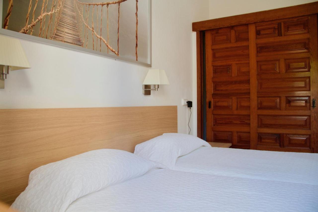 Appartamento Casita blanca near yumbo Playa del Inglés Esterno foto
